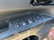 2027 Dodge Durango DURANGO GT HEMI V8 AWD