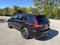 2027 Dodge Durango DURANGO GT HEMI V8 AWD
