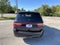 2027 Dodge Durango DURANGO GT HEMI V8 AWD