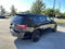2027 Dodge Durango DURANGO GT HEMI V8 AWD
