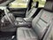 2027 Dodge Durango DURANGO GT HEMI V8 PLUS AWD