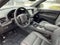 2027 Dodge Durango DURANGO GT HEMI V8 PLUS AWD