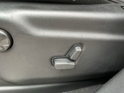 2027 Dodge Durango DURANGO GT HEMI V8 PLUS AWD