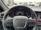 2027 Dodge Durango DURANGO GT HEMI V8 PLUS AWD