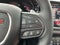 2027 Dodge Durango DURANGO GT HEMI V8 PLUS AWD