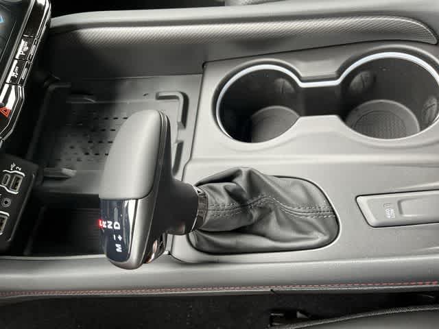 2027 Dodge Durango DURANGO GT HEMI V8 PLUS AWD
