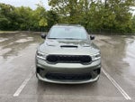 2027 Dodge Durango DURANGO GT HEMI V8 PLUS AWD