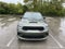 2027 Dodge Durango DURANGO GT HEMI V8 PLUS AWD