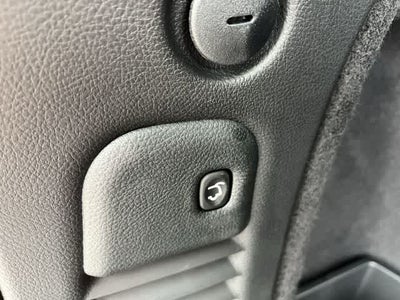 2027 Dodge Durango DURANGO GT HEMI V8 PLUS AWD