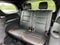 2027 Dodge Durango DURANGO GT HEMI V8 PLUS AWD