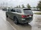2027 Dodge Durango DURANGO GT HEMI V8 PLUS AWD