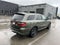 2027 Dodge Durango DURANGO GT HEMI V8 PLUS AWD