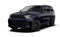 2027 Dodge Durango DURANGO GT HEMI V8 PLUS AWD