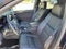 2027 Dodge Durango DURANGO GT HEMI V8 PLUS AWD
