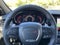 2027 Dodge Durango DURANGO GT HEMI V8 PLUS AWD