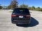 2027 Dodge Durango DURANGO GT HEMI V8 PLUS AWD
