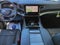 2026 Jeep Grand Wagoneer GRAND WAGONEER UPLAND 4X4