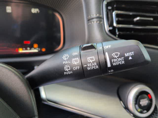 2026 Jeep Grand Wagoneer GRAND WAGONEER UPLAND 4X4