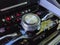 2026 Jeep Grand Wagoneer GRAND WAGONEER UPLAND 4X4
