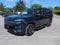 2026 Jeep Grand Wagoneer GRAND WAGONEER UPLAND 4X4