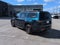 2026 Jeep Grand Wagoneer GRAND WAGONEER UPLAND 4X4