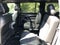 2026 Jeep Grand Wagoneer GRAND WAGONEER UPLAND 4X4