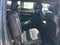 2026 Jeep Grand Wagoneer GRAND WAGONEER UPLAND 4X4
