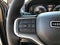 2026 Jeep Grand Wagoneer GRAND WAGONEER UPLAND 4X4