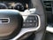 2026 Jeep Grand Wagoneer GRAND WAGONEER UPLAND 4X4