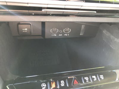 2026 Jeep Grand Wagoneer GRAND WAGONEER UPLAND 4X4