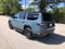 2026 Jeep Grand Wagoneer GRAND WAGONEER UPLAND 4X4