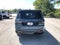 2026 Jeep Grand Wagoneer GRAND WAGONEER UPLAND 4X4