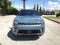 2026 Jeep Grand Wagoneer GRAND WAGONEER UPLAND 4X4