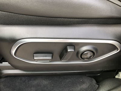 2026 Jeep Grand Wagoneer GRAND WAGONEER UPLAND 4X4