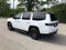 2026 Jeep Grand Wagoneer GRAND WAGONEER UPLAND 4X4