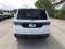 2026 Jeep Grand Wagoneer GRAND WAGONEER UPLAND 4X4
