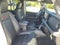 2027 Jeep Gladiator GLADIATOR RUBICON X 4X4