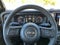 2027 Jeep Gladiator GLADIATOR RUBICON X 4X4