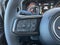 2027 Jeep Gladiator GLADIATOR RUBICON X 4X4