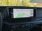 2027 Jeep Gladiator GLADIATOR RUBICON X 4X4
