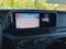 2027 Jeep Gladiator GLADIATOR RUBICON X 4X4