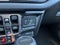2027 Jeep Gladiator GLADIATOR RUBICON X 4X4