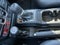 2027 Jeep Gladiator GLADIATOR RUBICON X 4X4