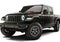 2027 Jeep Gladiator GLADIATOR RUBICON 4X4