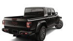 2027 Jeep Gladiator GLADIATOR RUBICON 4X4