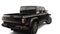 2027 Jeep Gladiator GLADIATOR RUBICON 4X4