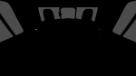 2027 Jeep Gladiator GLADIATOR RUBICON 4X4