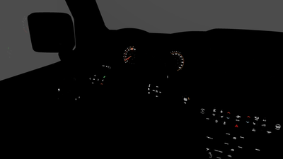 2027 Jeep Gladiator GLADIATOR RUBICON 4X4