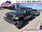 2027 Jeep Gladiator GLADIATOR RUBICON 4X4