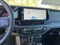2027 Jeep Gladiator GLADIATOR RUBICON X 4X4